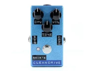 Shin's Music Dumbloid Special - What To Know & Where To Buy