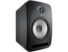 Tannoy Reveal 802 - What To Know & Where To Buy | Equipboard