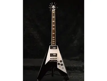 ESP Edwards E-FV-120D - What To Know & Where To Buy | Equipboard