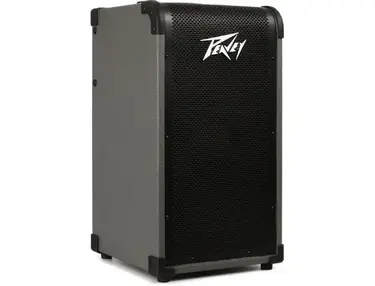 Peavey Max 100 - What To Know & Where To Buy | Equipboard