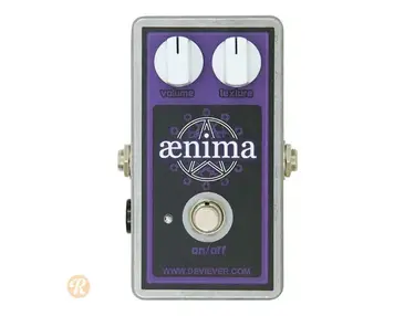 Devi Ever Ruiner - What To Know & Where To Buy | Equipboard