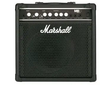 Marshall MB30 - What To Know & Where To Buy | Equipboard