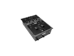 Rane TTM 56 Mixer - What To Know & Where To Buy | Equipboard