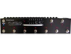 One Control Crocodile Tail Loop - What To Know & Where To Buy