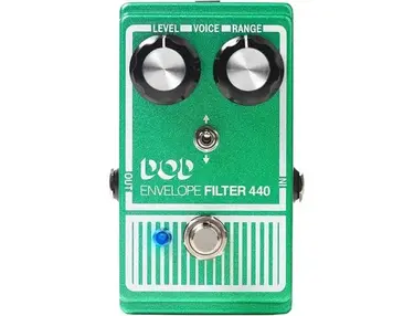 Pladask Elektrisk Feber - What To Know & Where To Buy | Equipboard