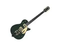 Gretsch G6128T Elliot Easton - What To Know & Where To Buy