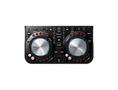 Pioneer DDJ-WeGO Digital DJ Controller - What To Know & Where To