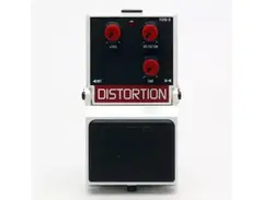 Tokai TDS-2 - What To Know & Where To Buy | Equipboard