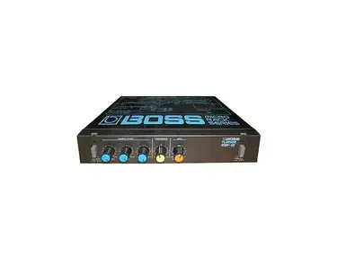 Boss RDD-10 - What To Know & Where To Buy | Equipboard