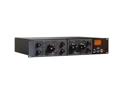 Universal Audio LA-610 Mk II - What To Know & Where To Buy