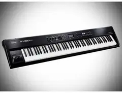 Roland RD-300NX - What To Know & Where To Buy | Equipboard