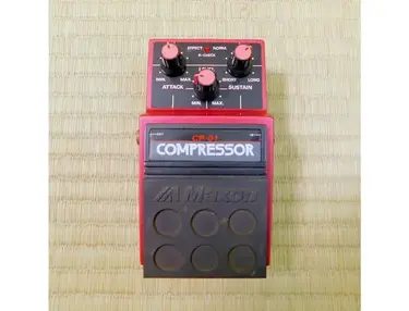 Maxon RCP-660 Real Compressor - What To Know & Where To Buy