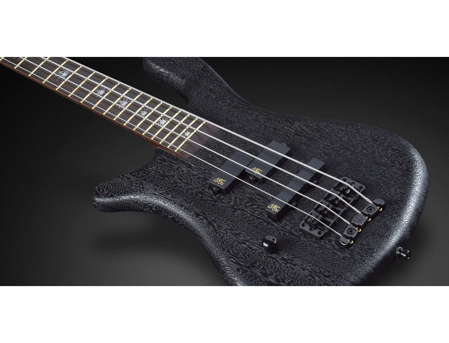 Warwick Streamer Stage 2 - What To Know & Where To Buy | Equipboard