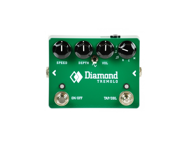 Gig-Fx Chopper - What To Know & Where To Buy | Equipboard