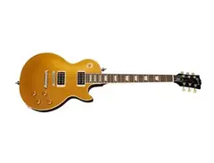 Gibson Slash 