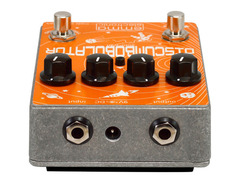 Emma DiscumBOBulator V2 - What To Know & Where To Buy | Equipboard