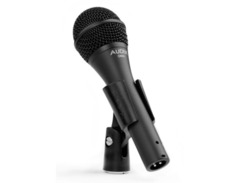 Audix OM6 Vocal Microphone - What To Know & Where To Buy | Equipboard