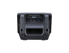 Boss eBand JS-8 Audio Player with Guitar Effects - What To Know