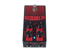 Aguilar Octamizer Octave - What To Know & Where To Buy | Equipboard