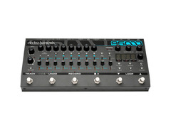 Electro-Harmonix 95000 Performance Loop Laboratory 6-track Looper