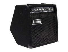 Laney AH40 - What To Know & Where To Buy | Equipboard