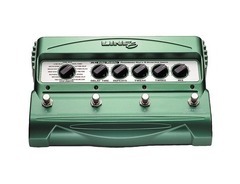 Line 6 DL4 Delay Modeler - What To Know & Where To Buy | Equipboard