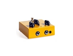 T-Rex Engineering Mudhoney - What To Know & Where To Buy | Equipboard