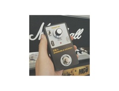 Triungulo Lab CE-1 Ensemble Crunch - What To Know & Where To Buy