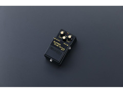 Boss SD-1-4A Super Overdrive 40th Anniversary - What To Know