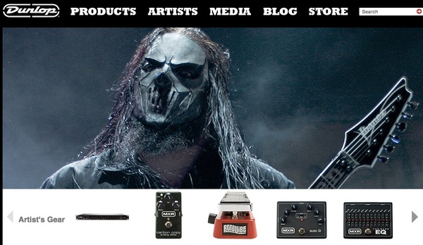 MXR M120 Auto Q Wah - What To Know & Where To Buy | Equipboard