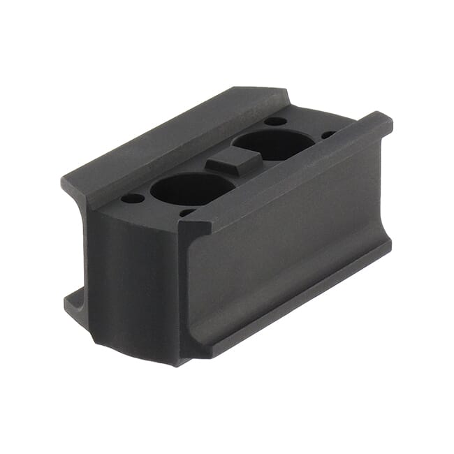 Aimpoint Micro Spacer 39mm 12358 are on sale and free shipping