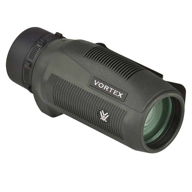 Buy Vortex Optics Solo Monocular 10x36 | Vortex Solo Monoculars