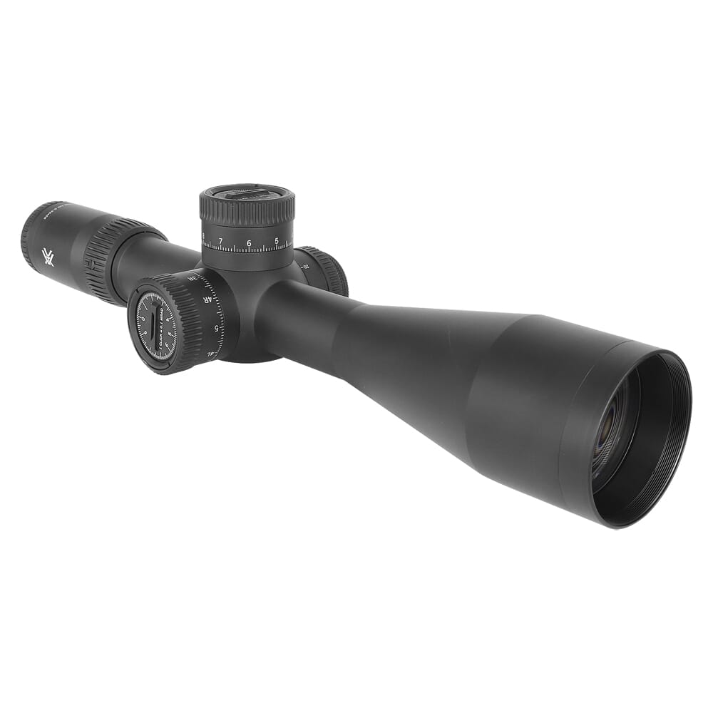 Shop Vortex Razor HD Gen III 6-36x56 FFP Riflescope - EuroOptic