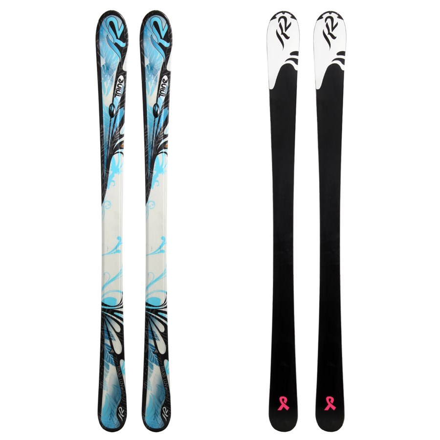 k2-true-luv-skis-women-s-2011-.jpg