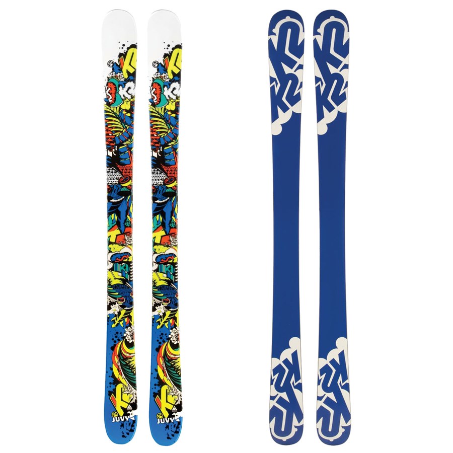 k2-juvy-skis-youth-2012-.jpg