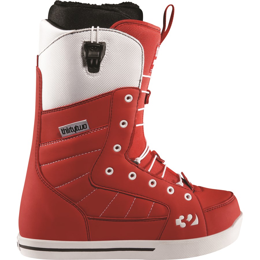 32-86-ft-snowboard-boots-women