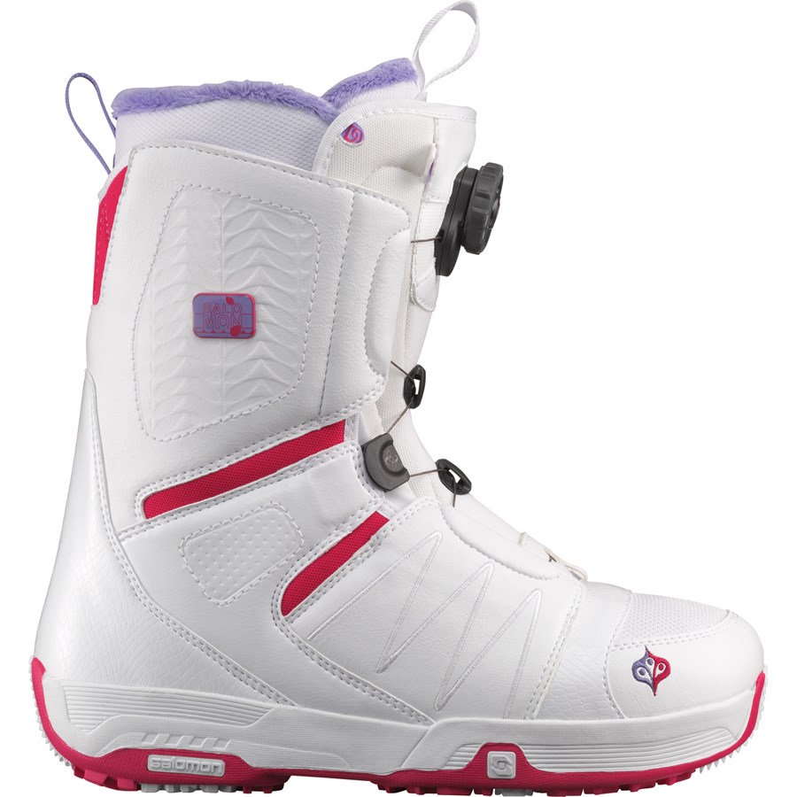 salomon-pearl-boa-snowboard-