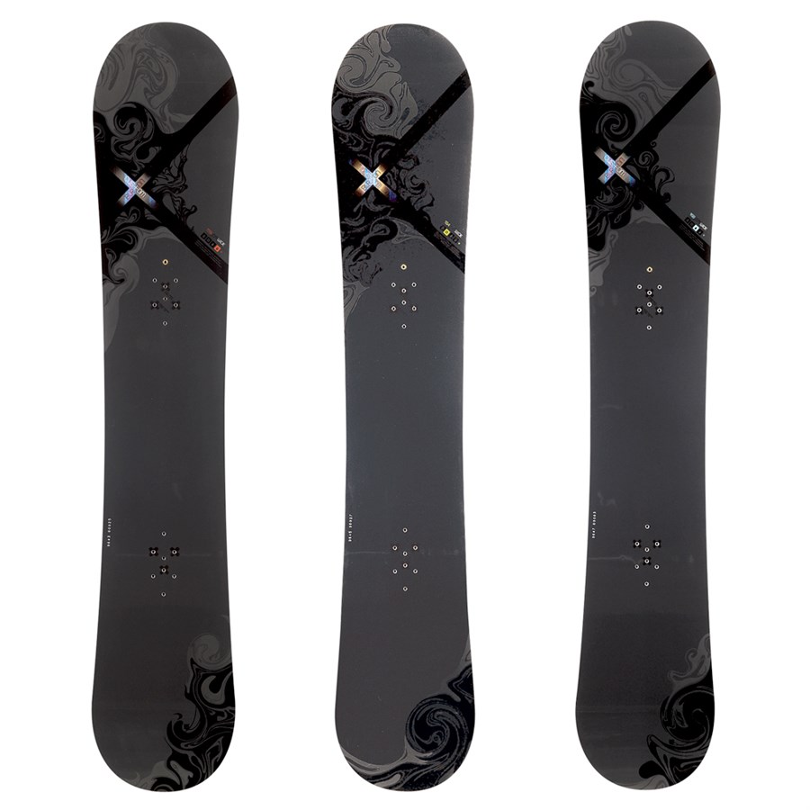 burton-custom-x-wide-snowboard