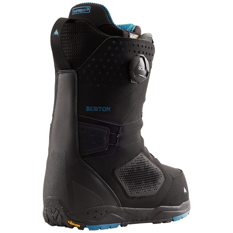 Burton Photon Boa Snowboard Boots | evo