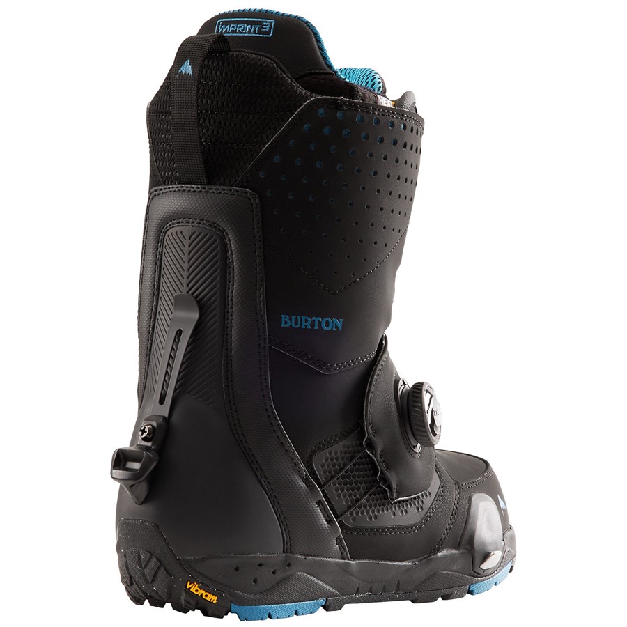 Burton Photon Step On Snowboard Boots | evo