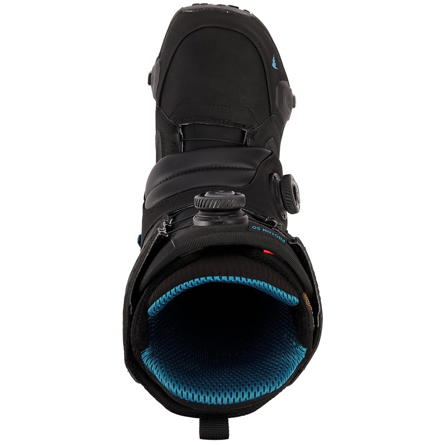Burton Photon Step On Wide Snowboard Boots | evo