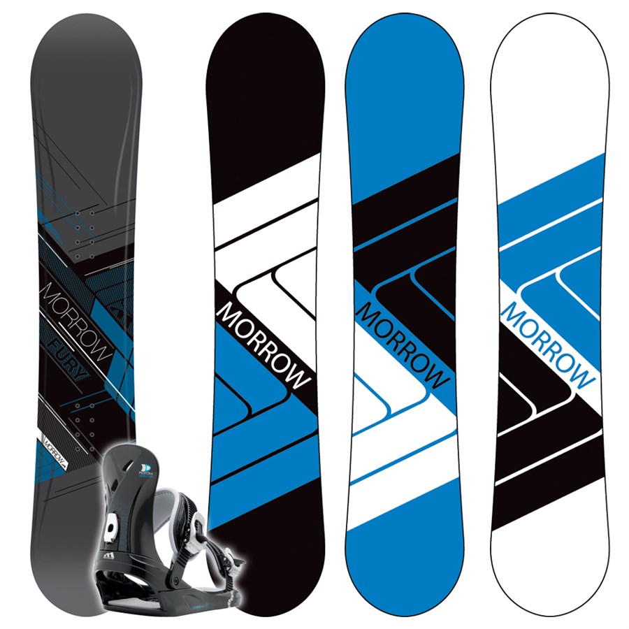 morrow-fury-snowboard-