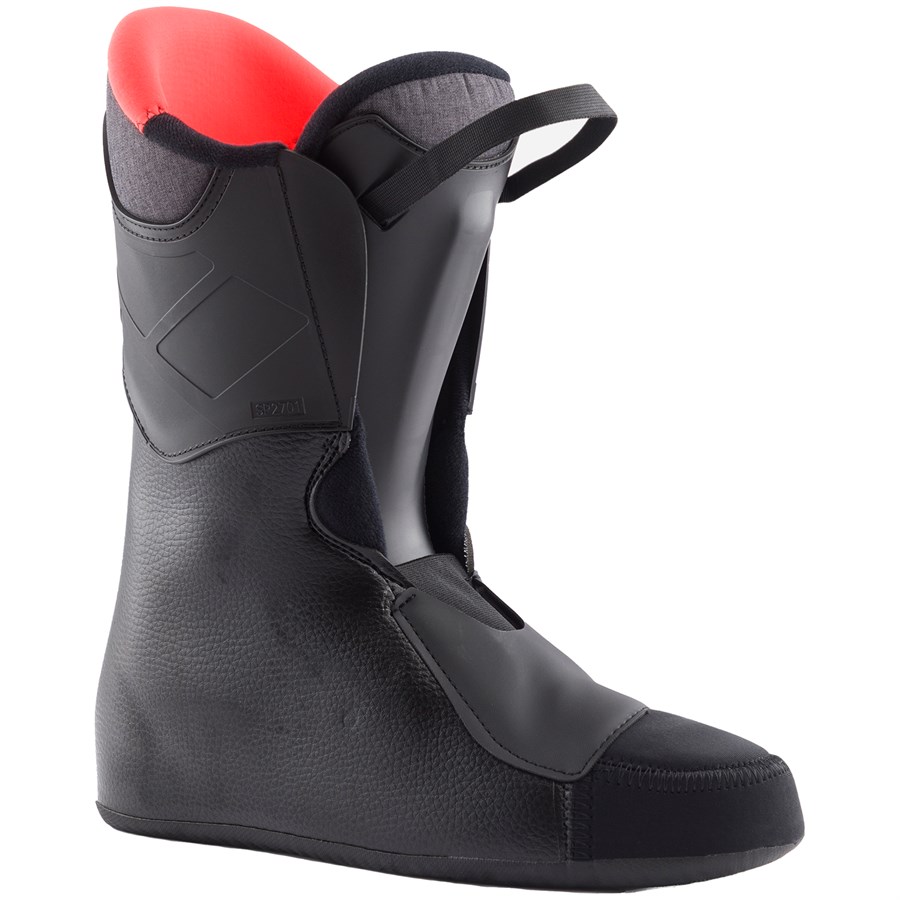 Rossignol Evo 70 Ski Boots 2025 | evo