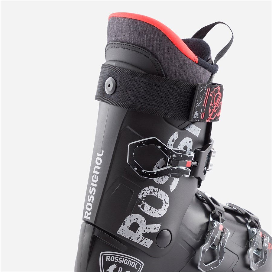 Rossignol Evo 70 Ski Boots 2025 | evo