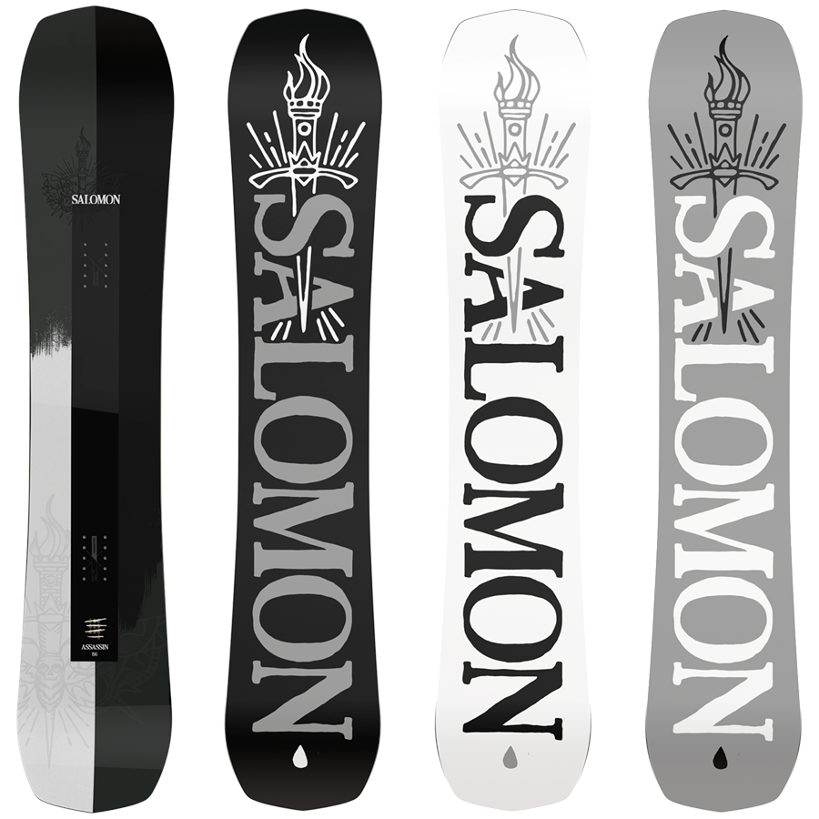 salomon-assassin-pro-snowboard