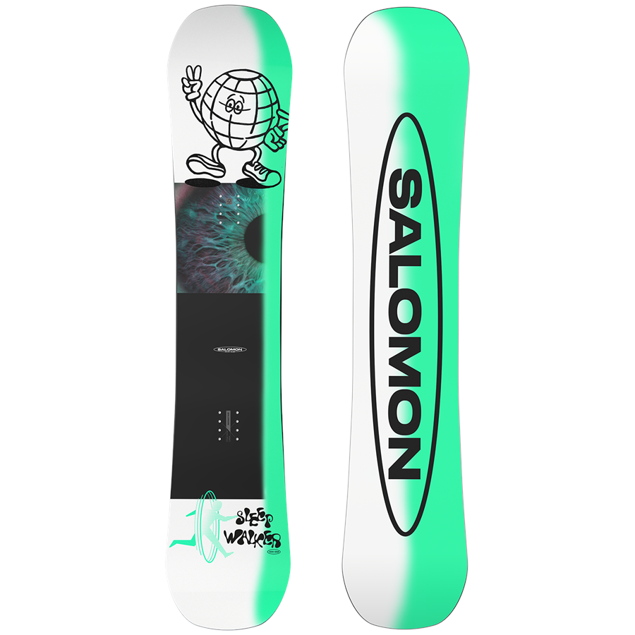 salomon-sleepwalker-grom-