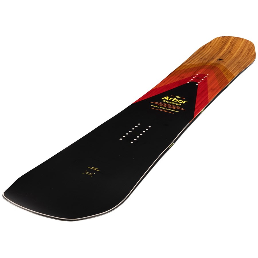 arbor-shiloh-rocker-snowboard-