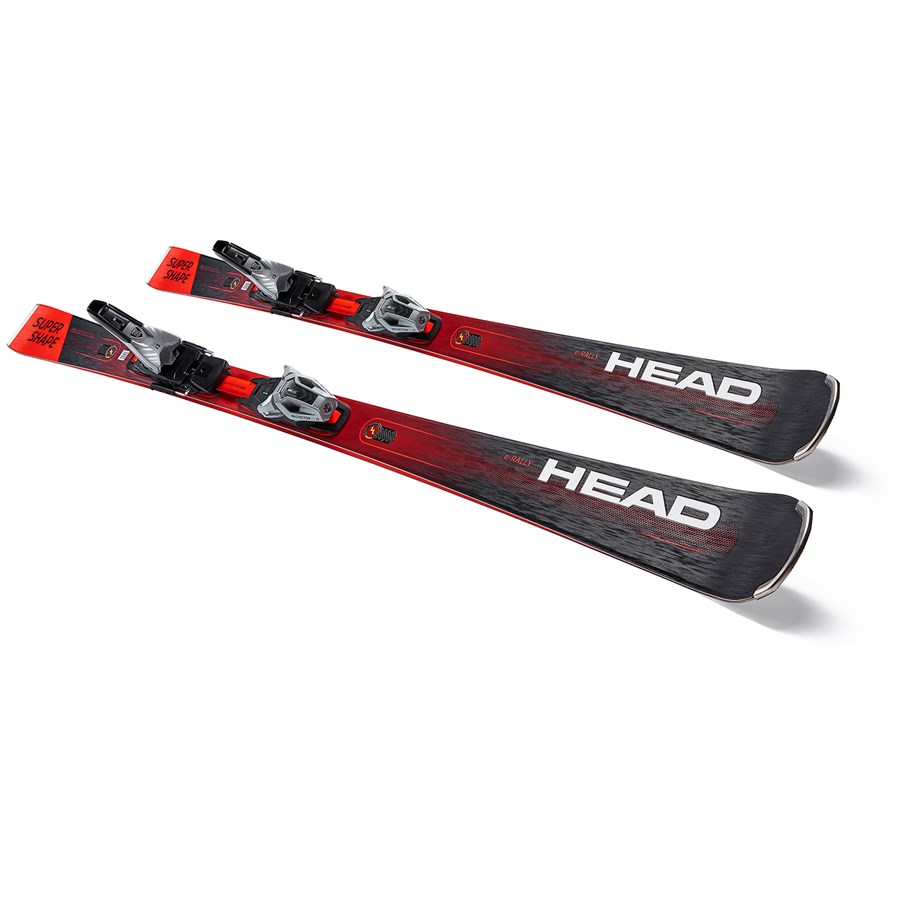 head-supershape-e-rally-skis-