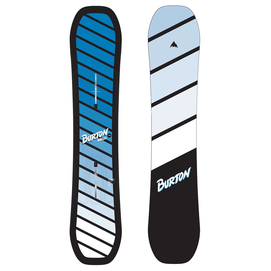 burton-smalls-snowboard-kids-.jpg