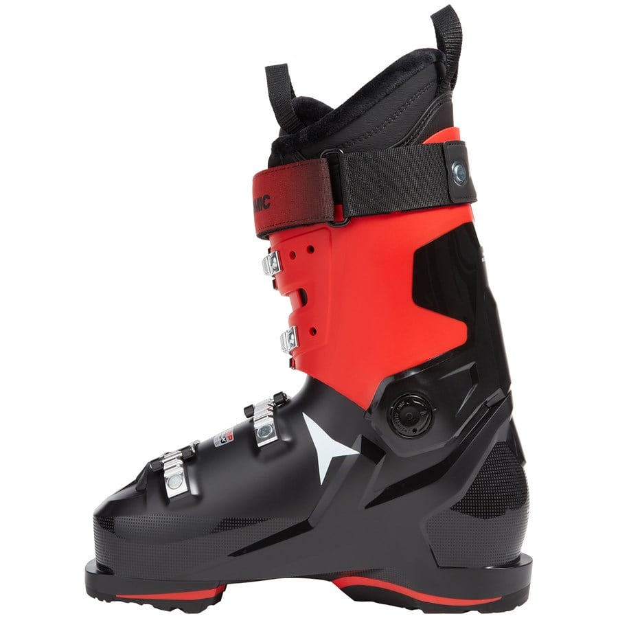 Atomic Hawx Ultra 100 GW Ski Boots 2025 | evo